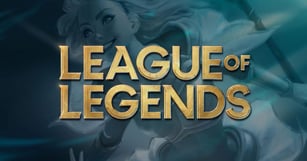 📢 2025년 8월 13일 리그오브레전드 전체 제품 점검 및 패치 안내 🎮