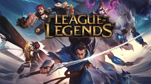 🎮 리그 오브 레전드 한봇 ⭐️ 최신 152 뱅가드 우회 패치 완료! 💙