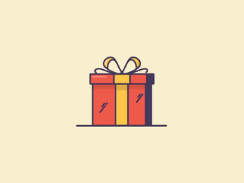 🎁 오후 21시 무료 기프트 코드 배포