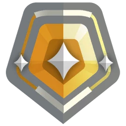 https://sanhack.com/Member
